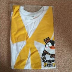 2PM ペンミグッズ Tシャツのサムネイル