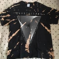 クリスタルレイク Tシャツのサムネイル