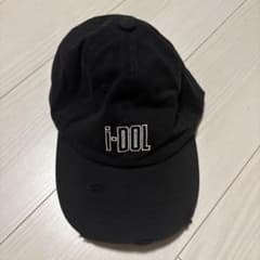 m97478910083_1.jpg?1760023178