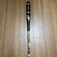 硬式マスコットバットのサムネイル