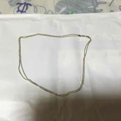 ‪✌︎様専用のサムネイル