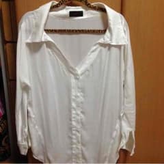 DaTuRa エロシャツのサムネイル