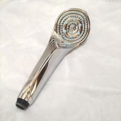 匿名配送/ジャンク品】ReFa シャワーヘッド RS-AF15A（正規品） - メルカリ