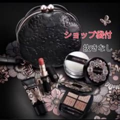 新品 コスメデコルテ エターナルブルーム コレクション 2025 - メルカリ