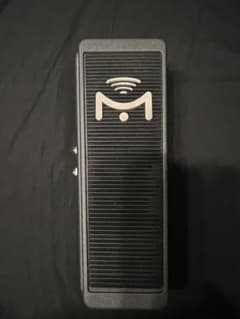 Mission Engineering SP-1-ND Quad Cortex - メルカリ