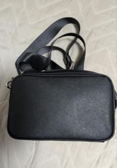 phlox ショルダーバッグのサムネイル