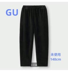 msk様のサムネイル