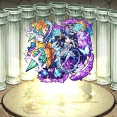 紅蓮暁様専用 セイクリッドダイヤのサムネイル