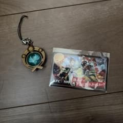 原神 グッズのサムネイル