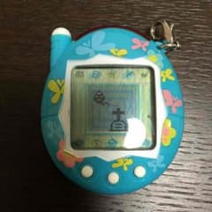 たまごっちのサムネイル