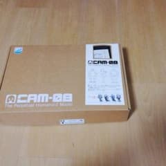 CAM-08 ロボット　二足歩行のサムネイル