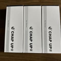 CHAP UP 薬用チャップアップ-04のサムネイル