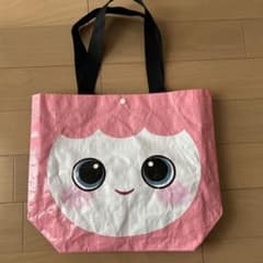 TWICE MOMOのサムネイル