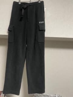 Vintage ヴィンテージ Air walk エアウォーク　フリースパンツのサムネイル
