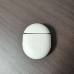 Pixel Buds Pro ケースのみのサムネイル
