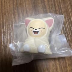 クルくる様 リクエスト 2点 まとめ商品のサムネイル