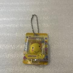 たまごっち ミニチュアチャーム まるっちのサムネイル