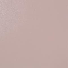 【A様専用•*¨*•.¸♬︎】のサムネイル