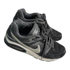 NIKE AIRMAXのサムネイル