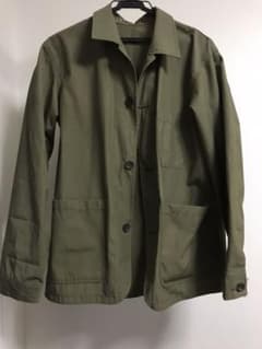 ジャケットのサムネイル