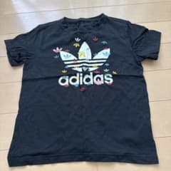 adidas Tシャツ 140のサムネイル