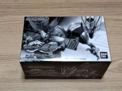 SO-DO仮面ライダー龍騎 ドラグランザーセット【プレバン限定】 - メルカリ