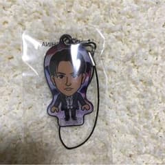 TETSUYA クリーナーのサムネイル