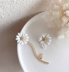 なな様セレクトのサムネイル