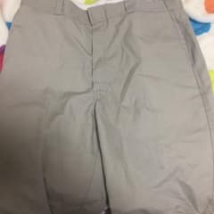 Dickiesパンツのサムネイル
