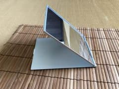 無印 ミラーのサムネイル