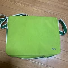 ラコステ　ブランド 最終値下げのサムネイル