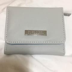 マッキントッシュフィロソフィー 財布 付録【即購入可】のサムネイル