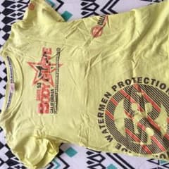 BODYGROVE Tシャツのサムネイル