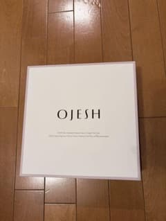 OJESH ヒアルロン酸美容液 アンプルセットのサムネイル