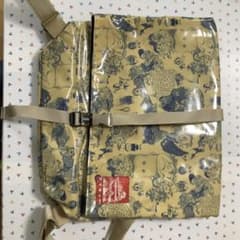 あちゃちゅむ ケイキィー リュック - メルカリ