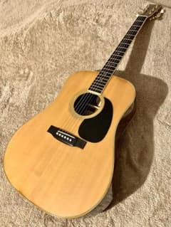 Cat's Eyes CE-500　TOKAIギター　ジャパンビンテージ Tokai Cat's Eyes CE-500 日本製 Jヴィンテージ 美品寄り - メルカリ