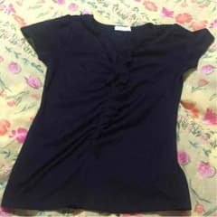 any sis カットソーのサムネイル