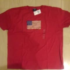 Tシャツ メンズのサムネイル
