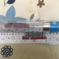 ラブライブ!サンシャイン!! 函館 ブレードのサムネイル