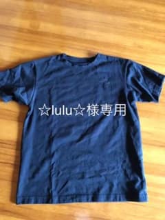 Tシャツのサムネイル