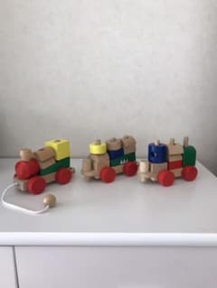 おもちゃのサムネイル