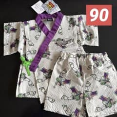 신품 토이 스토리 버즈 진평 90cm