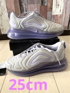NIKE ウィメンズ　エアマックス720のサムネイル