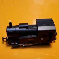 【難あり現状品】tomix限定品B1001のサムネイル