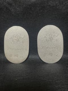 純銀 小判 佐川急便 誕生日記念品　40g 純銀 小判 佐川急便 誕生日記念品 40g - メルカリ