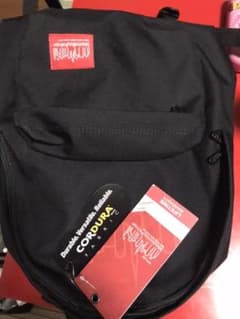 【はるお様専用】マンハッタンポーテージリュックのサムネイル