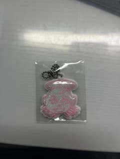 INI 佐野雄大 キーホルダー - メルカリ