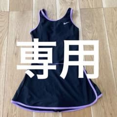 ナイキ　水着160センチのサムネイル