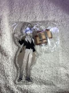 初音ミクシンフォニー　KAITO キーホルダーのサムネイル