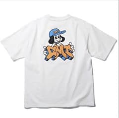 centimeter tシャツのサムネイル
